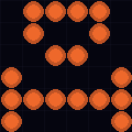 35.93.71.20