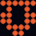35.93.71.201