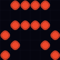 35.93.71.205
