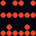 35.93.71.206