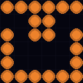 35.93.71.207