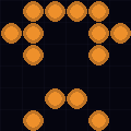 35.93.71.209