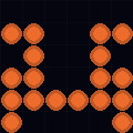 35.93.71.210