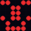 35.93.71.211