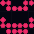 35.93.71.216