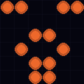 35.93.71.22