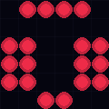 35.93.71.224