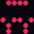 35.93.71.225