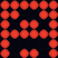 35.93.71.227