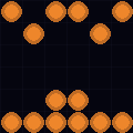 35.93.71.228