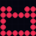 35.93.71.23