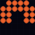 35.93.71.230
