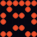 35.93.71.231