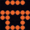 35.93.71.232