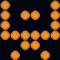 35.93.71.235