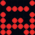 35.93.71.236