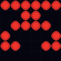 35.93.71.238