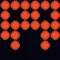 35.93.71.239