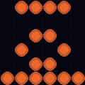 35.93.71.24