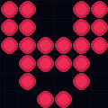 35.93.71.243