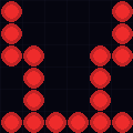 35.93.71.245