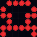 35.93.71.249