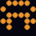 35.93.71.250