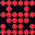 35.93.71.252