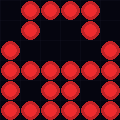 35.93.71.254