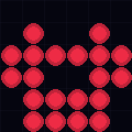 35.93.71.255