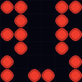 35.93.71.27
