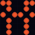 35.93.71.3
