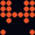 35.93.71.31