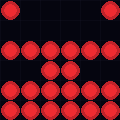 35.93.71.34