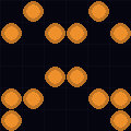 35.93.71.35