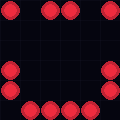 35.93.71.37