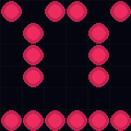 35.93.71.4