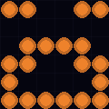 35.93.71.40