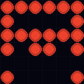 35.93.71.41