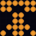 35.93.71.45