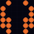 35.93.71.5