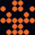 35.93.71.50