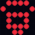 35.93.71.51
