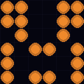 35.93.71.52
