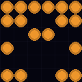 35.93.71.54