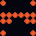 35.93.71.56