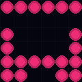35.93.71.58