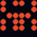 35.93.71.59