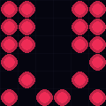 35.93.71.62