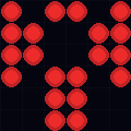 35.93.71.66